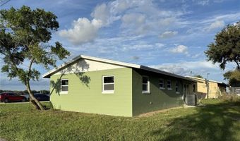 3229 NORTH Ave, Bartow, FL 33830