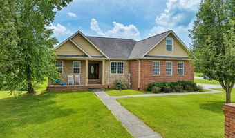 1641 Linden Hall Dr, Alcoa, TN 37701