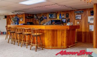 136 McCullough Dr, Cody, WY 82414