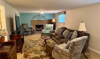 875 Princeton Ave, Amherst, OH 44001