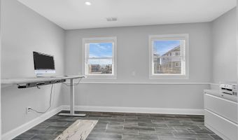 718 19th Ave, Belmar, NJ 07719