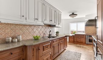 2181 JAMIESON Ave 1803, Alexandria, VA 22314