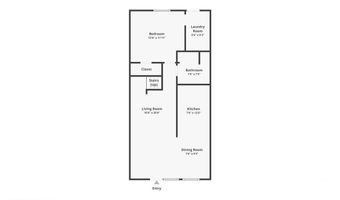 145 Rustwood Dr, Athens, GA 30606