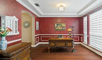 1222 Shadetree Ln, Allen, TX 75013