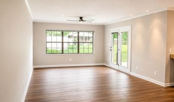 814 Cedar Springs Rd, Athens, TN 37303
