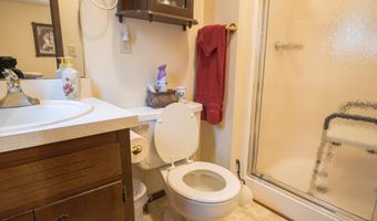 9052 Private Dr 3053, Ava, MO 65608