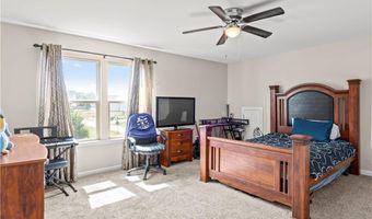 108 Sprucewood Ct, Advance, NC 27006