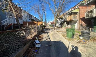 8 N ELLAMONT St, Baltimore, MD 21229