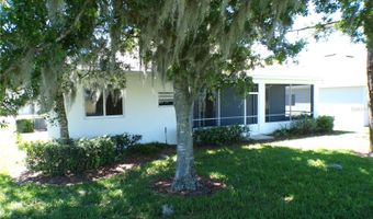 3448 CAPLAND Ave, Clermont, FL 34711