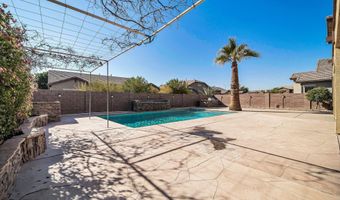 13611 W MERRELL St, Avondale, AZ 85392