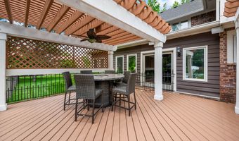 115 Jordan Rd, Indianapolis, IN 46217