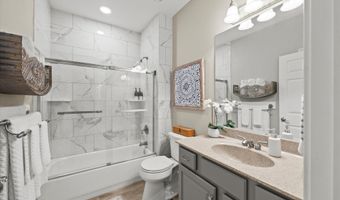 321 Pinnacle Pt, Andersonville, TN 37705