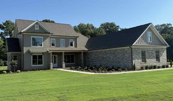 20805 Jeremiah Ln, Athens, AL 35611