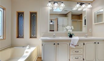 561 Dolphin Cir, Barefoot Bay, FL 32976