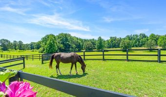 9650 N COLLIERVILLE-ARLINGTON Rd N, Arlington, TN 38002