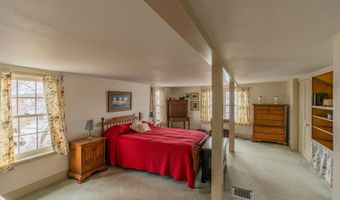 1475 Washington St, Bath, ME 04530