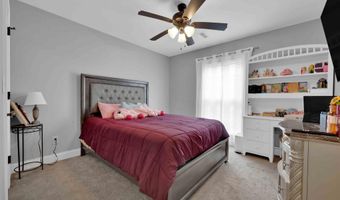 75 DODD Rd, Altoona, AL 35952
