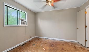 519 Renee Dr, Andover, KS 67002