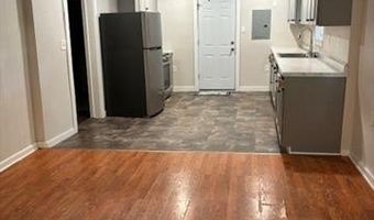 59522 BANKS Ln, Amite, LA 70422