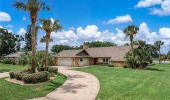 1055 Entrance Rd, Avon Park, FL 33825