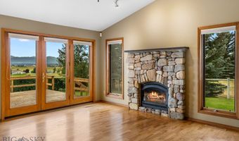 3310 Tumbleweed Dr, Bozeman, MT 59715