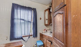 1491 Lake Winyah Rd, Alpena, MI 49707