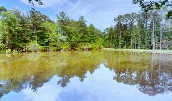 23826 Opine Rd, Andalusia, AL 36421