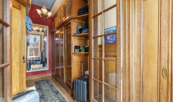106 E CHASE St, Baltimore, MD 21202