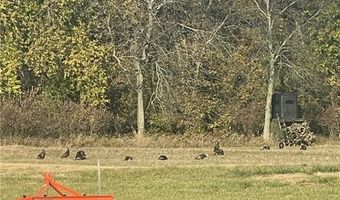 1372 N 150 Rd, Baldwin City, KS 66006