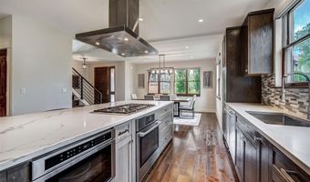 99 RED QUILL Ln, Breckenridge, CO 80424
