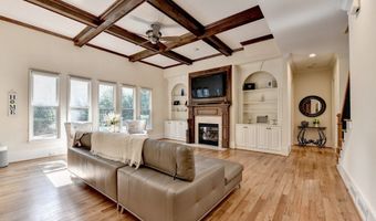 11037 Estates, Alpharetta, GA 30022