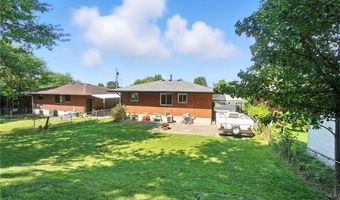 3436 Tangent Dr, Cincinnati, OH 45211
