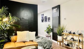 1165 Eggleston St SW 4, Atlanta, GA 30310