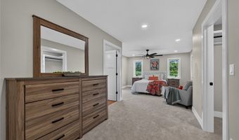 33944 Overton Cir, Adel, IA 50003