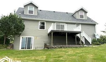 28 Schutter Cir, Algona, IA 50511