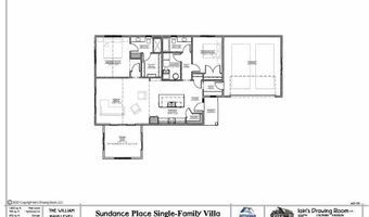 602 Payten St, Amery, WI 54001