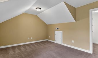 123 Homegate Cir, Apex, NC 27502
