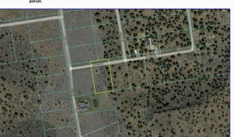 Unit 2 Lot 52 Unassigned Street Name Unit 2 Lot 52 Masson Rd,, Alturas, CA 96101