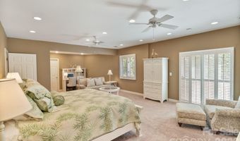 24756 Strand Dr, Albemarle, NC 28001