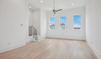 6007 Laurel Ln, Addison, TX 75001