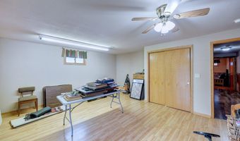 30049 Sunnyside Ct, Arkansas City, KS 67005