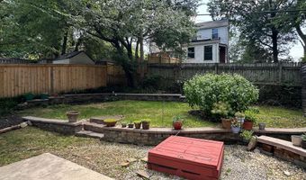 2723 FARNSWORTH Dr, Alexandria, VA 22303