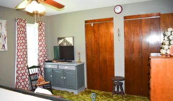 394 Griffin Ave, Attapulgus, GA 39815