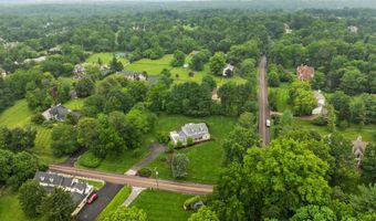 1068 GYPSY HILL Rd, Ambler, PA 19002