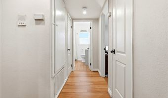 3610 Kalsman Dr 2, Los Angeles, CA 90016