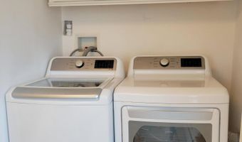 1726 Belmont Ave, Belmar, NJ 07719