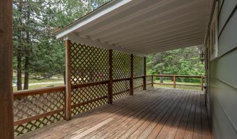 1248 26th Ave NW, Backus, MN 56435