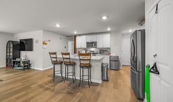 459 CURRANT Cir, Magnolia, DE 19962