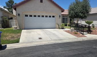 11262 Country Clb, Apple Valley, CA 92308