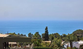 13765 Condesa, Del Mar, CA 92014